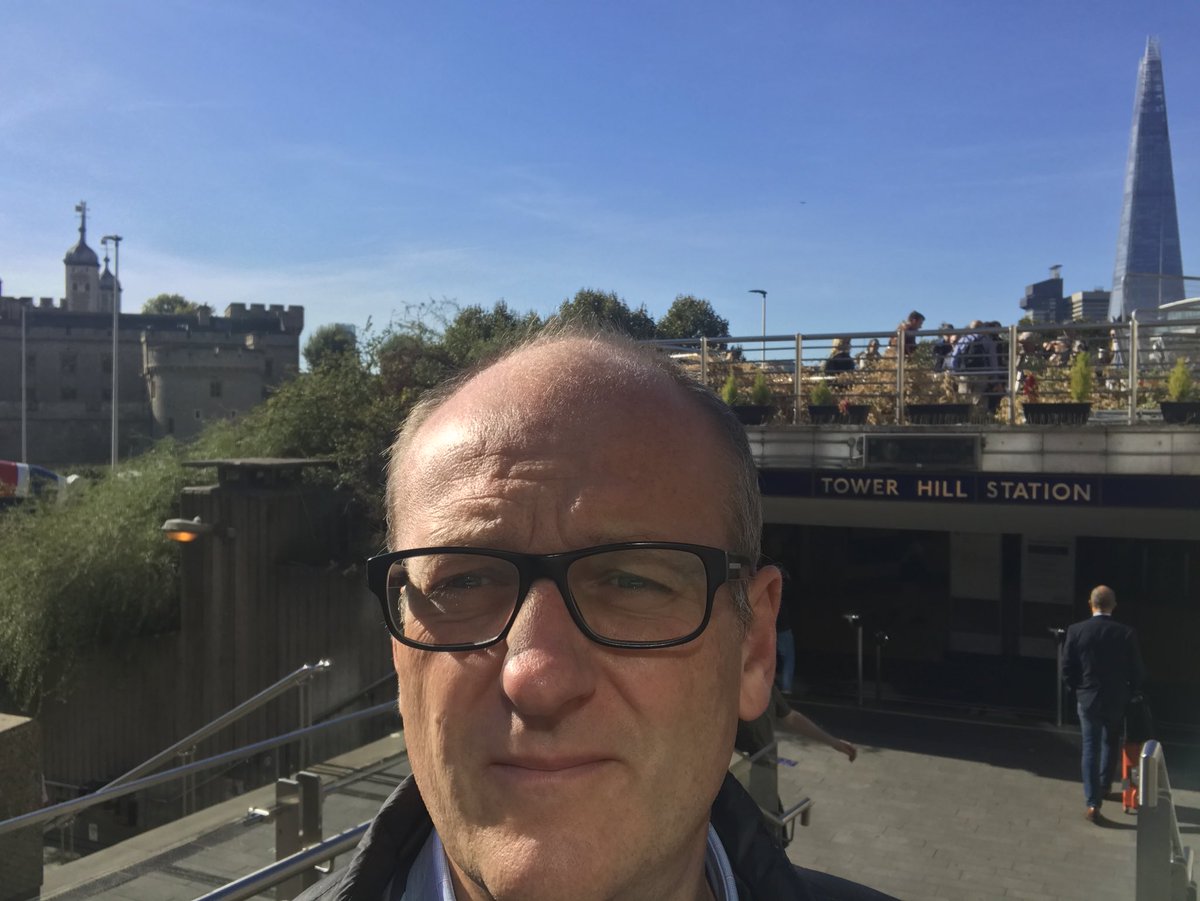 DavCRoberts's tweet image. @BEAMA_Htg BEAMA UFH Management Committee meeting in London today. Working to maintain highest standards of service and design in UFH to benefit homeowners, the trade &amp;amp; the planet!