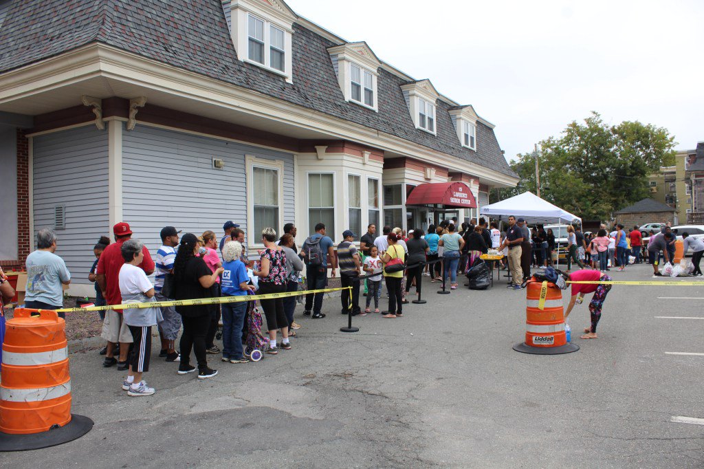 Spare Change News (@SpareChangeNews) | Twitter