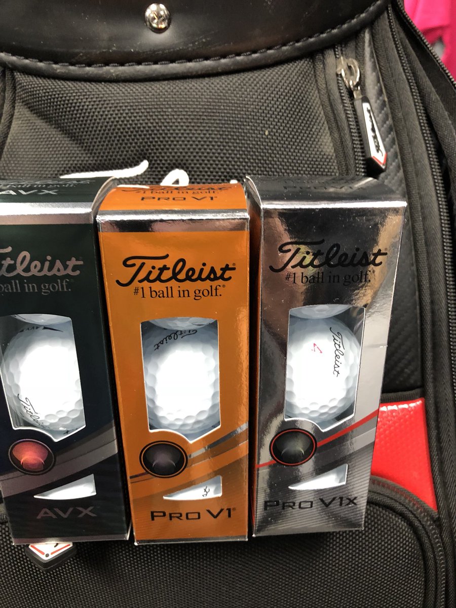 RRastall's tweet image. The new @TitleistEurope TS range is here just in time for our launch event this Friday @HowleyGC #titleistspeed #TS2 #TS3 #teamtitleist