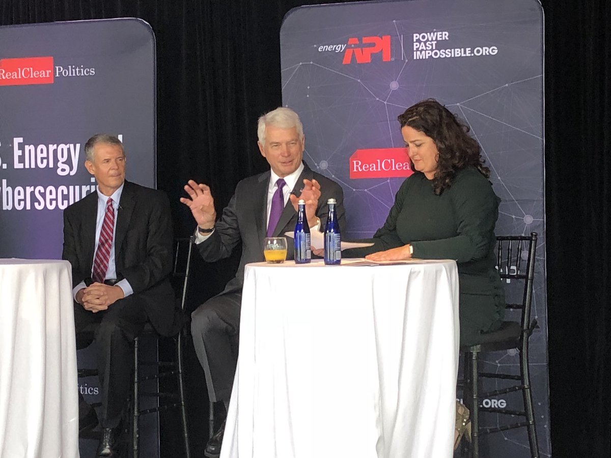 RealClearMediaGroup tweet media