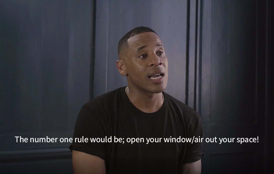 SOWeek2020's tweet photo. Question time! What would be your number one rule? #SOWeek2018 #SharedOwnership https://t.co/RJjAiWGofa
