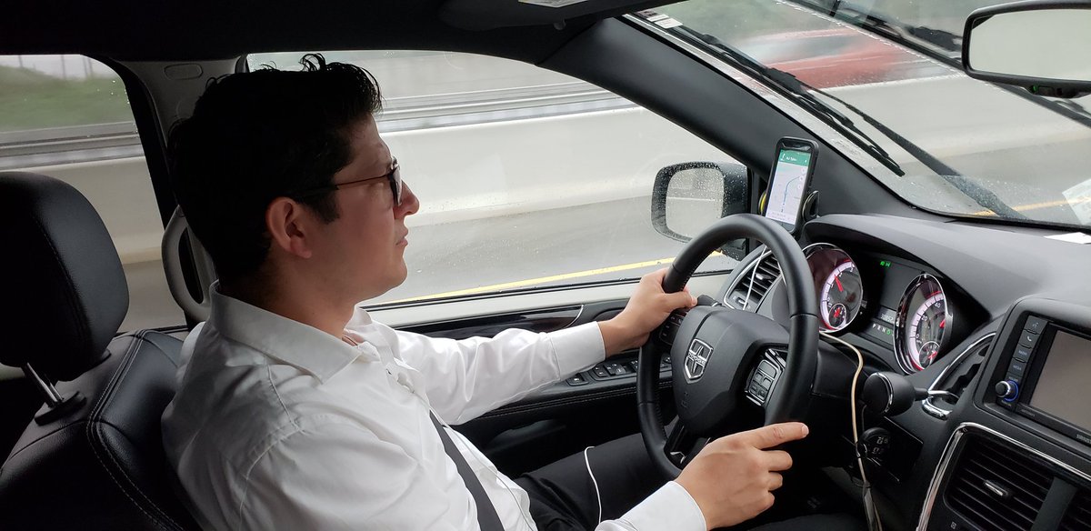 MasbiaChef's tweet photo. Driving from #NYC #Queens to #TheCapital with @Masbia & @FoodBank4NYC to advocate on the #FarmBill & #ProtectSNAP
Hoping to talk to @NydiaVelazquez, @RepJerryNadler, @RepGraceMeng & more
#GoOrange2DC
@Telemundo @TelemundoNews @TalkPoverty @rachaelmbade @burgessev @GlennThrush https://t.co/LGC7YvHALg