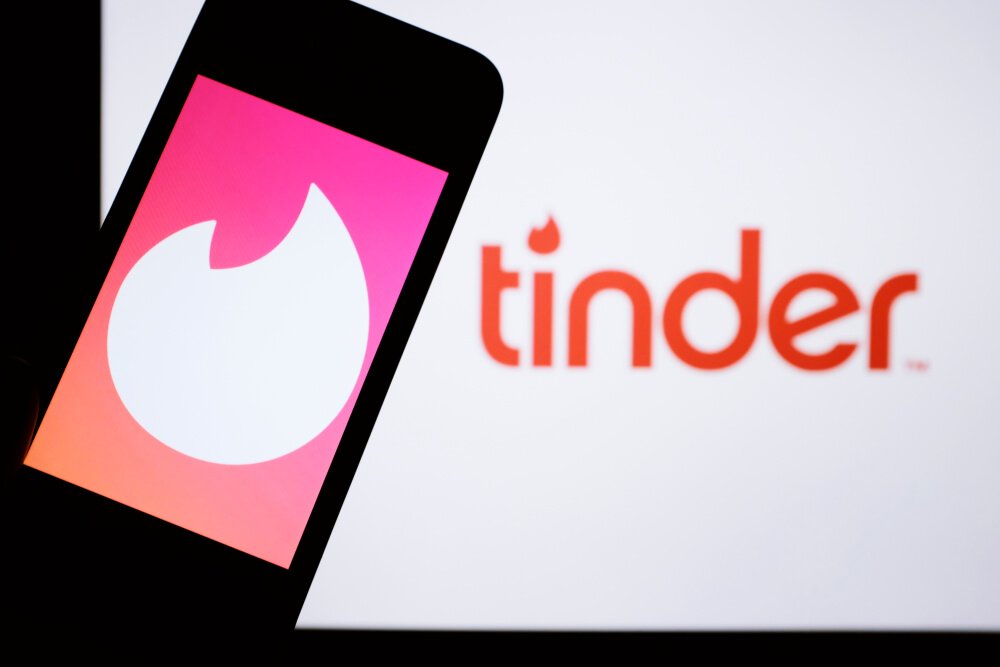 ForbesME's tweet photo. Fight Between Dating Apps Bumble And Match Is Heading To Court
https://t.co/3E2I325EVF
#tinder #bumble #dating_app #fight https://t.co/izV6cp3LxY