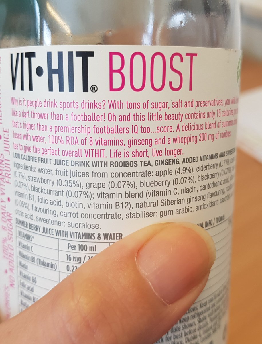 VickieStixx's tweet image. Bit naughty to suggest that @premierleague footballers have IQ scores of less than 15 @vithitdrinks @TheFrankLampard has a score of 150, @RomeluLukaku9 speaks 5 languages, @SeyiOlofinjana has a masters in chemical engineering  #sweepingstatement #generalising