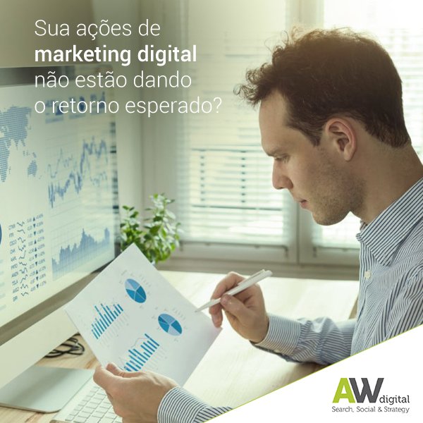 _awdigital's tweet photo. E aí, não sabe o que fazer? Entre em contato conosco em São Paulo ou Ribeirão Preto que podemos ajudar!
#AwDigital #MarketingDigital #AgenciaDigital #AgenciadeMarketingDigital #MidiasSocias #Engajamento #GeraçãoLeads https://t.co/WOguKSEI2z