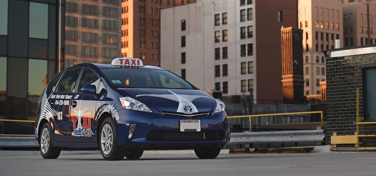 Taximke On Twitter Let The Most Trusted Taxi Service In Milwaukee Get You Your Destination Taxi Mke Https T Co Egqjvarkig 414 220 5000 Ridemke Taximke Https T Co 569eia6bd7