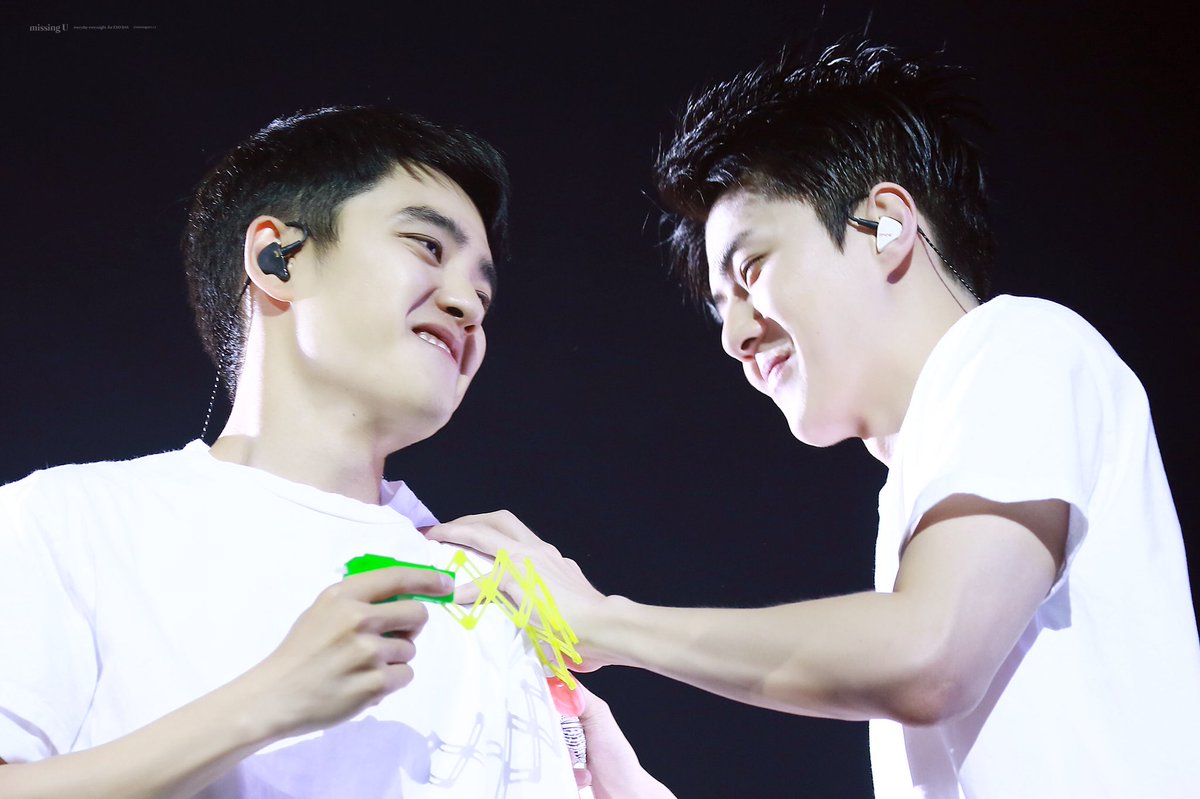 SESOO_BAE's tweet photo. 💕💙❤️♥️💕💙❤️♥️💙❤️

#SEHUN #sesoo #hunsoo #kyungsoo https://t.co/oxZChZKI3T