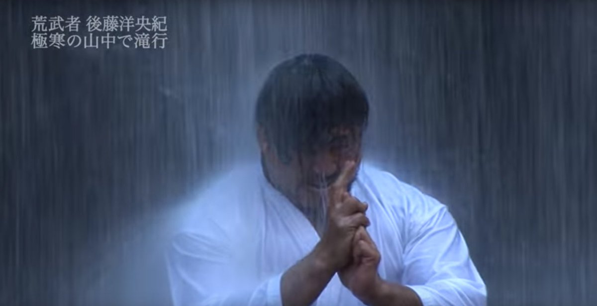 いらすとやでプロレス