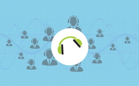 voxtab's tweet photo. Sometimes, even the inexperienced #Freelancers design their websites so beautifully that you mistake them for a substantive #Professional organization capable of delivering the most complex work with the highest degree of accuracy!
Read on: https://t.co/cRKq53sRND
#Voxtab https://t.co/NHeDM1qujs