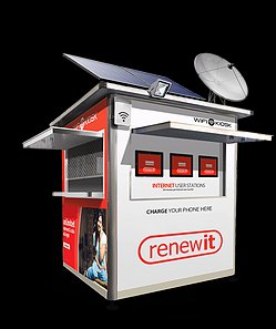 Ethiopian Business Club UK 🇪🇹🇬🇧 tweet media