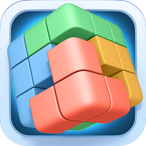 capellagames's tweet photo. Xcube Master released on @AppStore @AppStoreGames !
#xcubemaster brand new experience ! https://t.co/p2EBBLBTbk