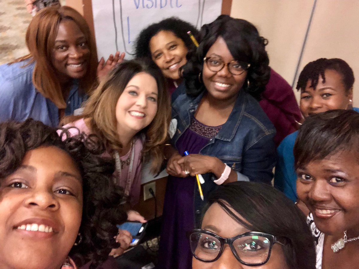 WebberEagles's tweet photo. Teaming up with the Carver-Lyon Lions to determine what is visible learning. Check out the disclaimer... #educatorslearning #professionaldevelopment #R1strong @richlandone @WebberEagles @corwinpress @jayjtca @CarverLyonElem https://t.co/74awVtH4db