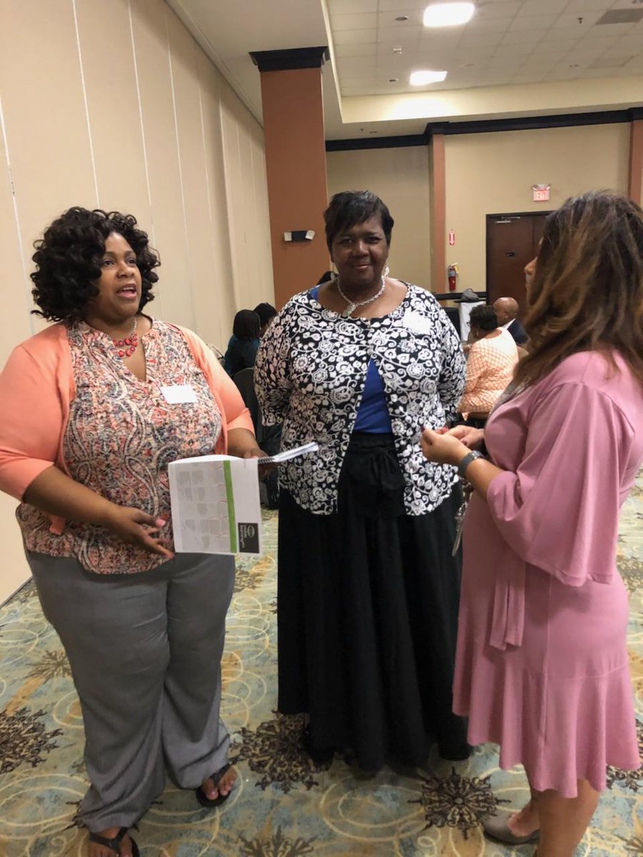 WebberEagles's tweet photo. Teaming up with the Carver-Lyon Lions to determine what is visible learning. Check out the disclaimer... #educatorslearning #professionaldevelopment #R1strong @richlandone @WebberEagles @corwinpress @jayjtca @CarverLyonElem https://t.co/74awVtH4db