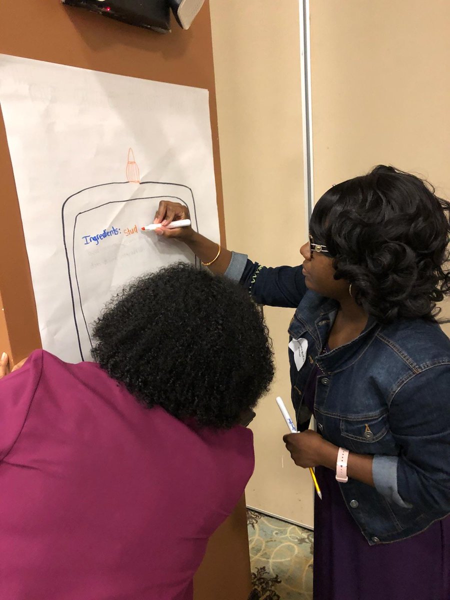 WebberEagles's tweet photo. Teaming up with the Carver-Lyon Lions to determine what is visible learning. Check out the disclaimer... #educatorslearning #professionaldevelopment #R1strong @richlandone @WebberEagles @corwinpress @jayjtca @CarverLyonElem https://t.co/74awVtH4db