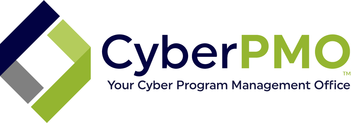 EdwPS's tweet photo. Build a business focused #cybersecurity program - CyberPMO™ provides a way for CISOs & the #Security Team to quell the daily “fire drill.” #CyberSolution #CyberProgram #CyberAware https://t.co/4LKzB7ebZ2 https://t.co/y5LCP7oukw