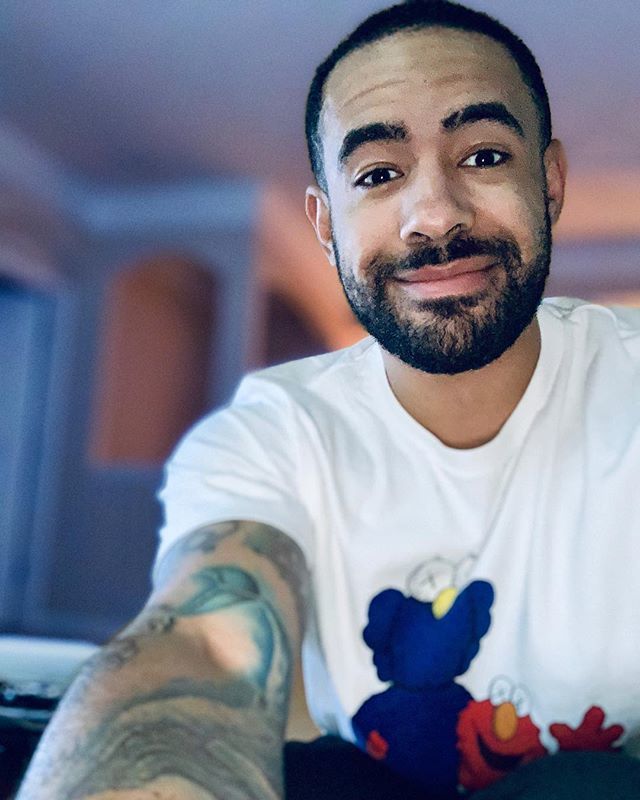 Mixedguys Hashtag On Twitter