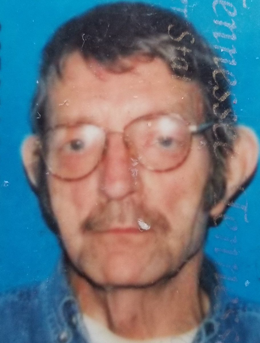 Sumner County Funera (SumnerFuneral) Twitter