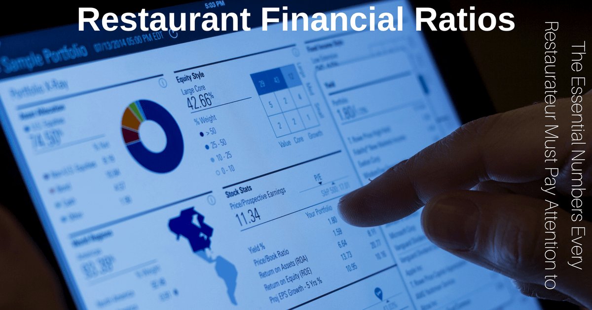 Rest_Accounting tweet picture