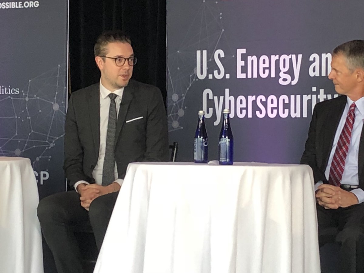 RealClearMediaGroup tweet media