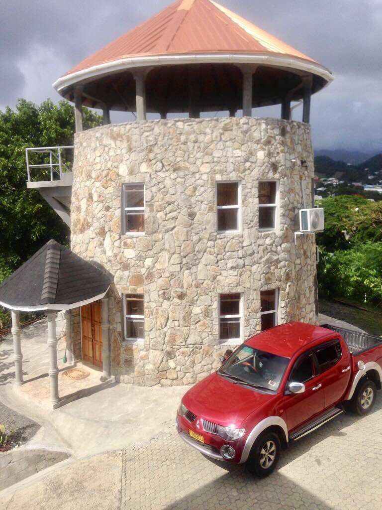 piecesgrenada tweet picture