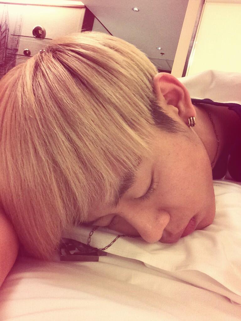 only_daejae's tweet photo. อุ๊ยยยยยยย เจอแมวหลับ zzZ https://t.co/qgrhedUG7t