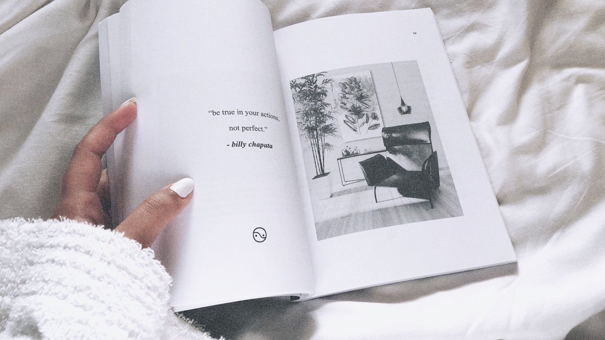 Emanbintm_'s tweet photo. Never felt more connected to the productions of any writer as much as I did for Billy’s books and poems. 
The way he composes ideas and concepts is extraordinary, Thank you for these powerful words. Thank you for sharing your heart Billy !❤️ https://t.co/DdYnAtO23E