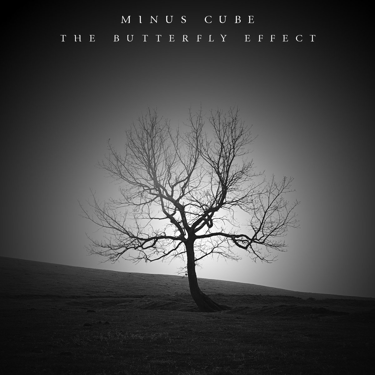 куб с 2 минусами. минус кубик. Minus cube. разновидностью пятнашки минус куб. агитационные кубы png.