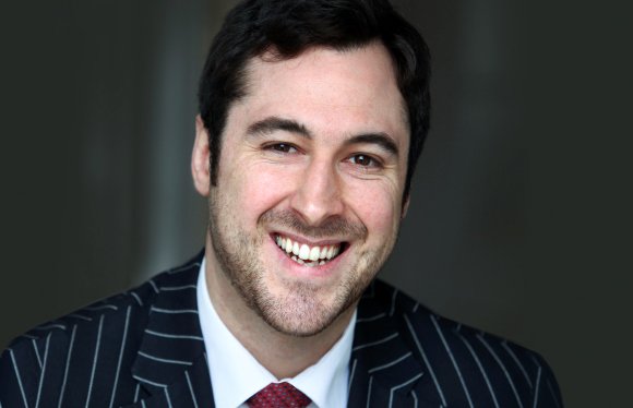 wardssolicitors's tweet photo. #Freeholder used the ‘ultimate sanction’ of #forfeiture to deal with problematic leasehold #tenant who breached his lease by installing kitchen, bathroom &amp; central heating without permission. Article by @JamesMurrayLLB #disputes #legal #specialist https://t.co/DHL2AMmKS0 https://t.co/8v4zcIOrZ6