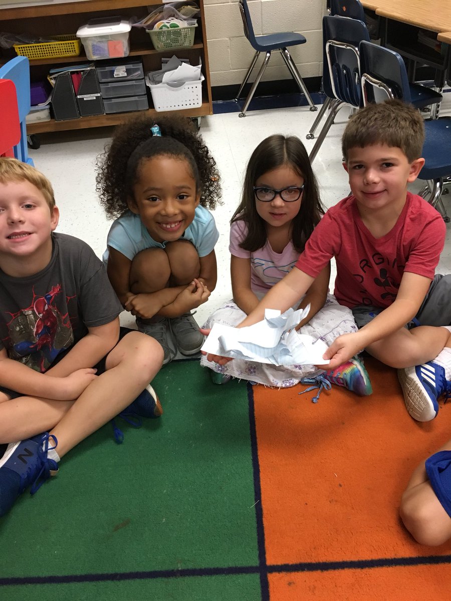 CubRunMarkham's tweet photo. Tallest tower creations. @PosProject #teamwork https://t.co/jo1SqvfZ18