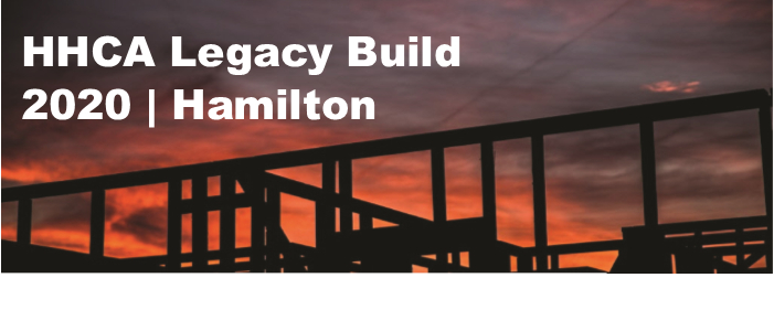 HHCA_1920's tweet photo. Thanks @DCN_Canada for highlighting the #HHCALegacyBuild - we're so excited for this project! https://t.co/Br997cyLIY https://t.co/GFTO7fJjx2