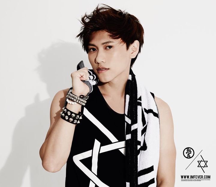 twgrs1202's tweet photo. #邱宇辰 #毛弟 #邱翊橙 #chris #modi #lollipop #棒棒堂 #jpm #模范棒棒堂 #台湾 https://t.co/7RfvRgOvUA