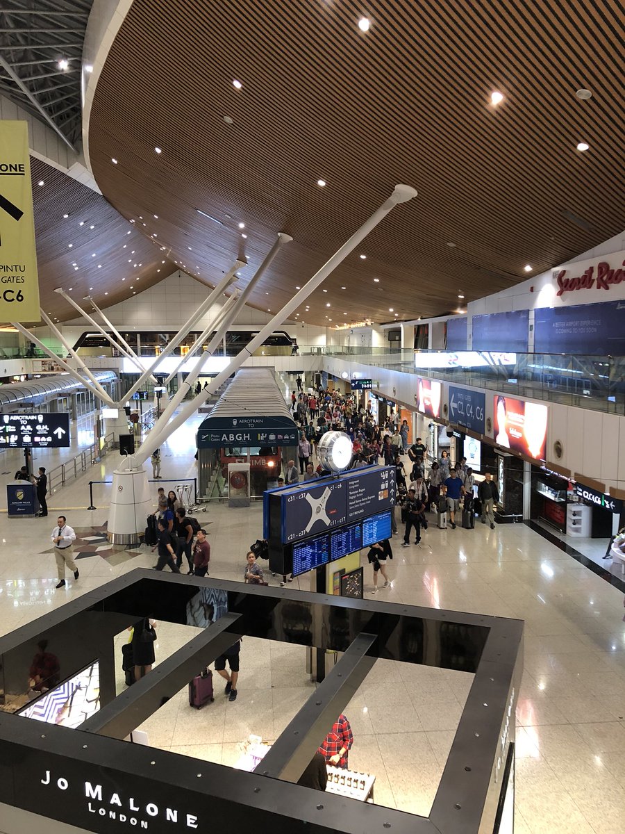 DNEQ's tweet photo. We leave Kuala Lumpur tonight. Thanks a lot for your kindness! See you next year ;) https://t.co/SjRd3syBc9