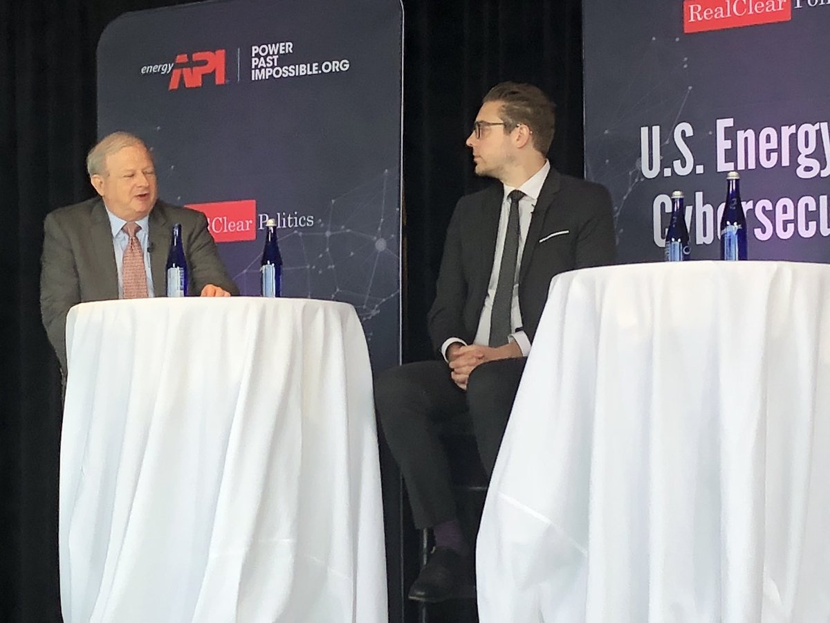 RealClearMediaGroup tweet media