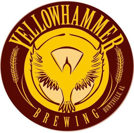 We are super excited to announce that @Yellowhammerbrewing will be joining the Taste Lineup!  Let them know if you are excited by liking or commenting below!
#TasteofHsv2018 #Tastelineup #TasteParticipant #supportlocal