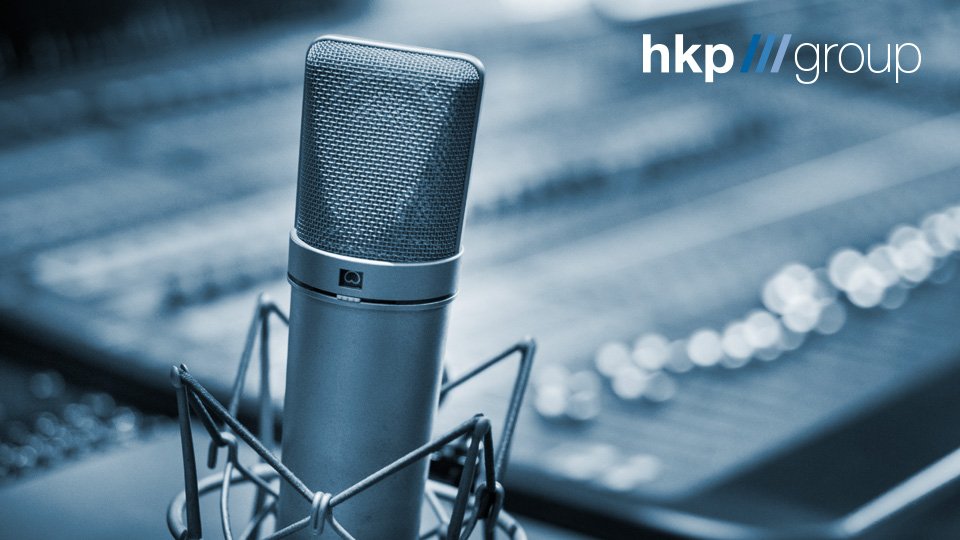 hkp_group's tweet photo. When it comes to promising business models, companies have to recruit #experts: employees with success-critical know-how and relevant experience – and do so quickly.
#hkpInterview with Laura Hohmann and @FGierschmann:
https://t.co/ZctewPYvyd
#HR #Recruiting #Innovation https://t.co/fsOdwIkgVo