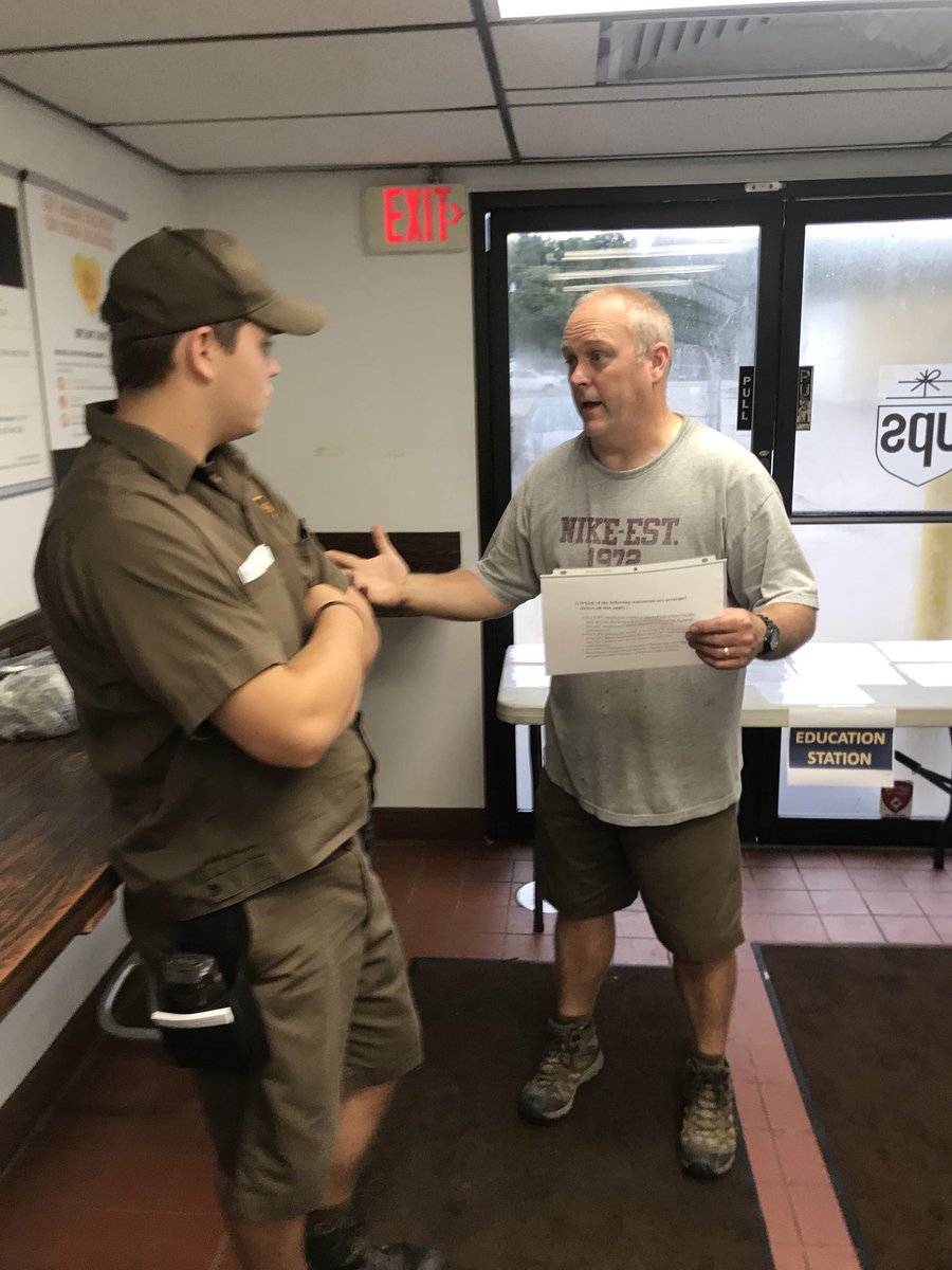 ChillicotheOhioUPSers tweet media