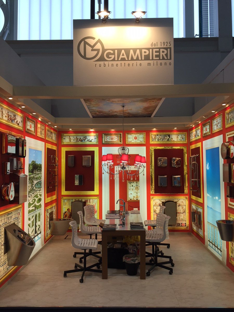 NOFER, S.L. tweet media