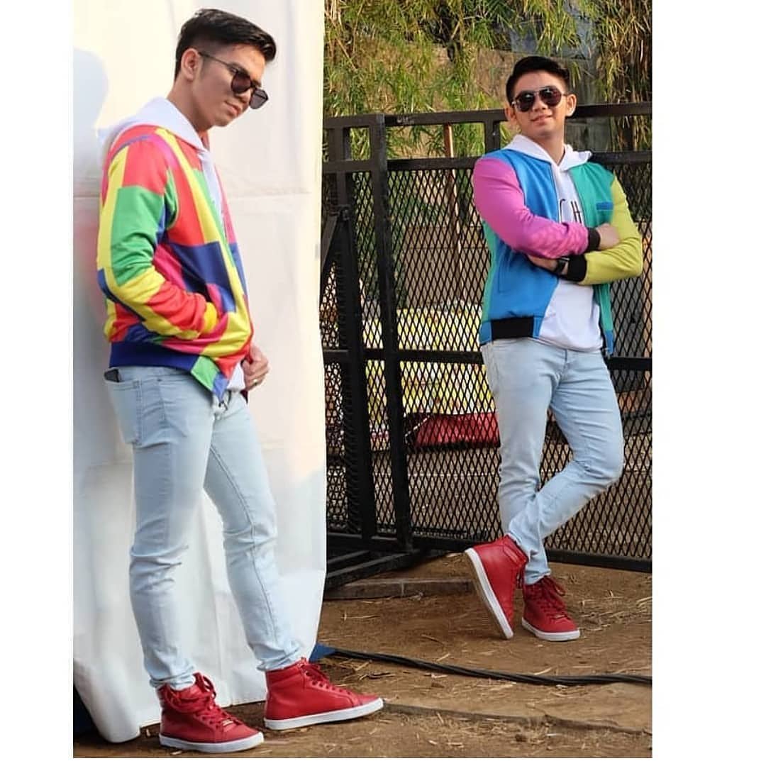 Anak medan
<a href="/DA2_Rizki/">Rizki 2{R} Real</a> <a href="/DA2_Ridho/">Ridho 2{R}</a> 
#RizkiRidhoAmi2018