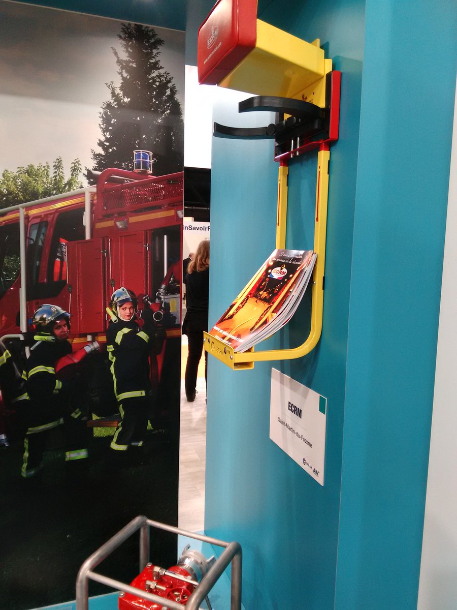 CCI_Ain's tweet photo. Village #AinSavoirFaire #Véhicules d'intervention c'est #ASTI @brevet_france #CCSST #CarrosserieIndusPrevost @CXW_Group #CTD #ECRM #FMGVannes #Gaggione #Gallin #GroupeBrunet #InterAirMedical @IPMMONDIA #Iswip @RenaultTrucksCo
Les produits sur https://t.co/nmHUGsNZhn https://t.co/69JI4QO7M3