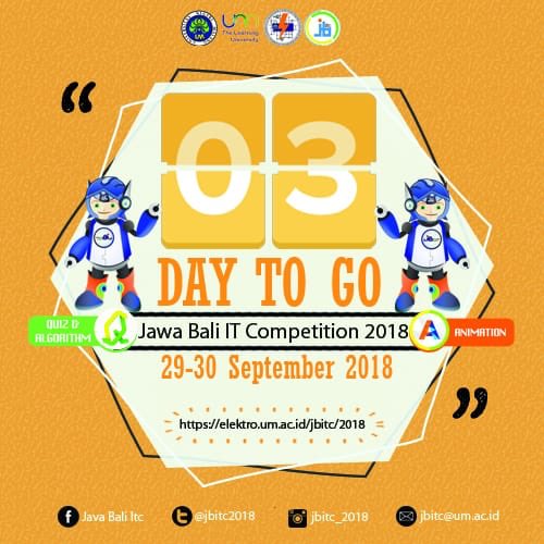 NIT Competition 2019 tweet media