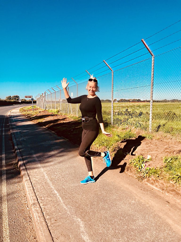 Happy #internationalfitnessday What’s your favourite exercise? @MrLees_UK <a href="/bmthbloggers/">Bournemouth bloggers</a> <a href="/bmthconnect/">Bournemouth Connect</a> @NewLifenStyle  <a href="/bch_design/">BCH.DESIGN</a> <a href="/Bh2Leisure/">Bh2 Leisure</a> <a href="/silverlake_dt/">Silverlake Dorset</a> @geekmagnifique  <a href="/FitnessDayUK/">National Fitness Day</a> <a href="/muscle_fitness/">muscle_fitness</a> <a href="/DorsetHour/">#Dorsethour</a> <a href="/silverlake_dt/">Silverlake Dorset</a> #fitness <a href="/OnRunningMx/">On Running Mx</a> #running #box #gym #yoga