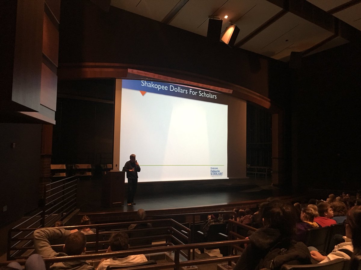 Dave Orlowsky tweet media