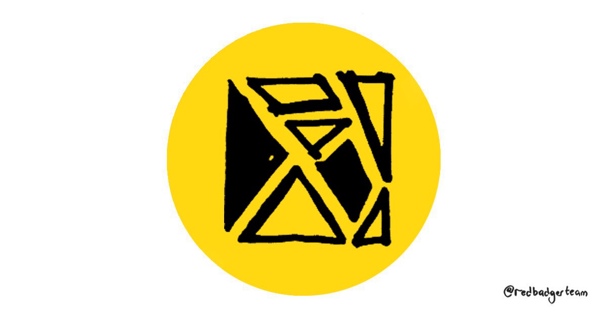 RedBadgerTeam's tweet photo. Elm projects tend to stay more nimble, enabling development teams to keep developing without accruing tech debt. To find out more benefits of using Elm, click here: [Blog] https://t.co/q1nFt1eyaJ #Elm #TechRoundTable #Technology https://t.co/t1XIZthkgm