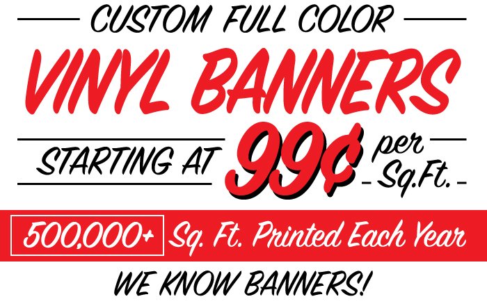 We Know Banners! milweb1.com/99-vinyl-banne…