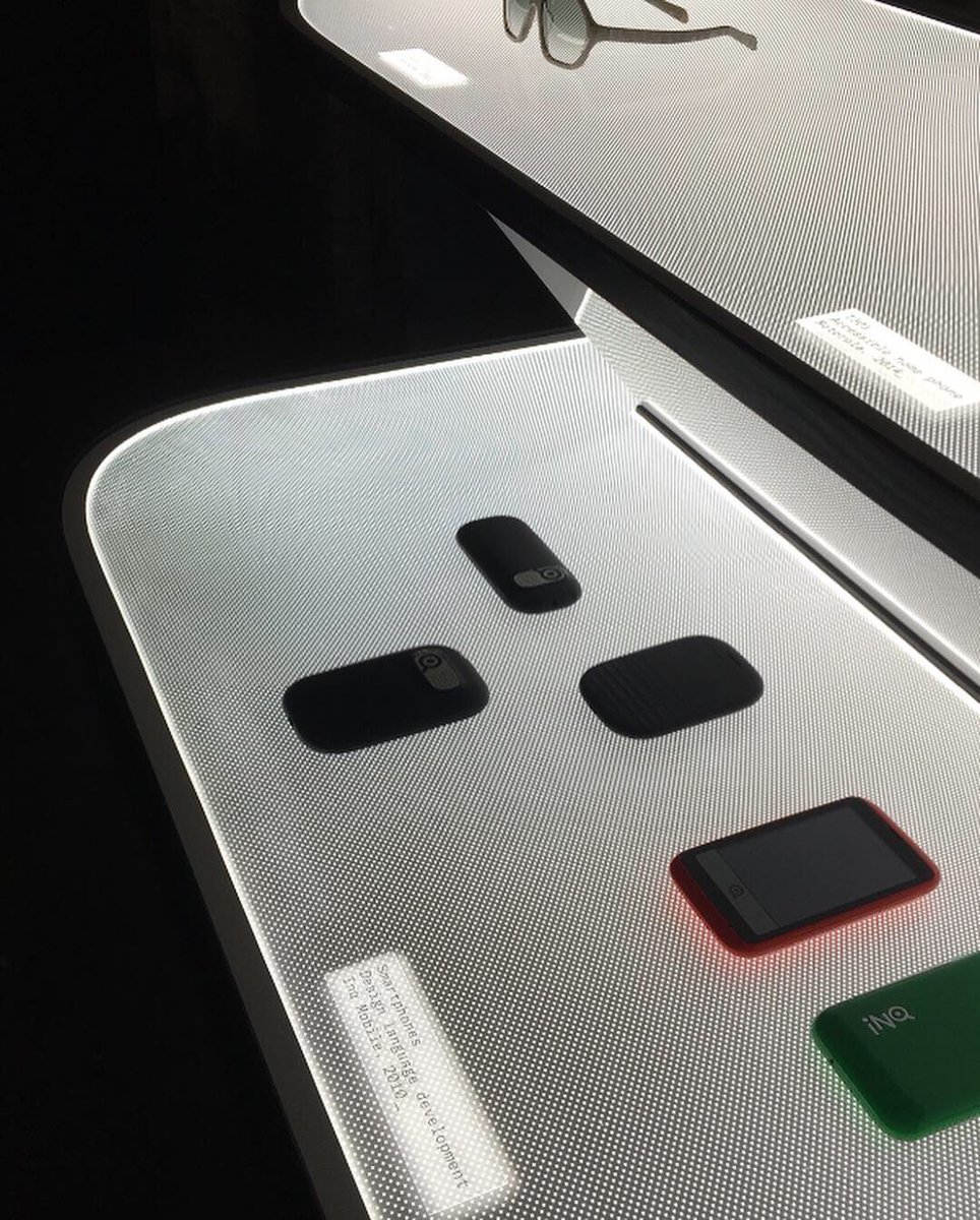 Zulufish's tweet image. Huge thanks to everyone who was involved with last weeks Design Junction exhibition! 
@chauhanstudio thank you for the amazing opportunity 👊🏻 @thedesignjunction @carocomms @l_d_f_official @addlux .
.
#design #designweek #ldw #designjunction #joinery #events #londondesignweek