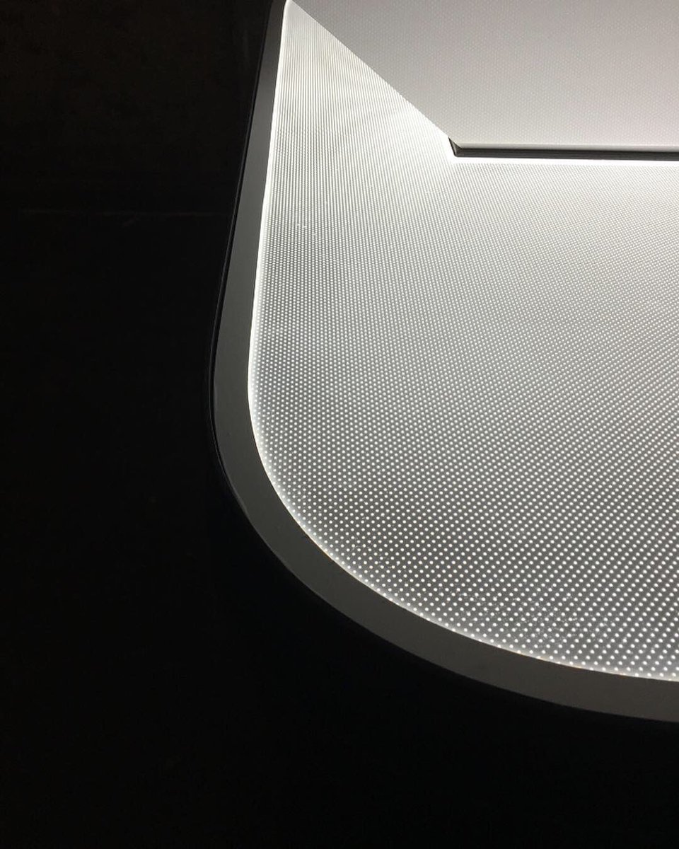 Zulufish's tweet image. Huge thanks to everyone who was involved with last weeks Design Junction exhibition! 
@chauhanstudio thank you for the amazing opportunity 👊🏻 @thedesignjunction @carocomms @l_d_f_official @addlux .
.
#design #designweek #ldw #designjunction #joinery #events #londondesignweek