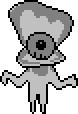 TojoSan667's tweet photo. @UnderTale yep and something is fast approaching 🤔🤔🤔🤔🤔🤔🤔 https://t.co/gT8SJVXWQd