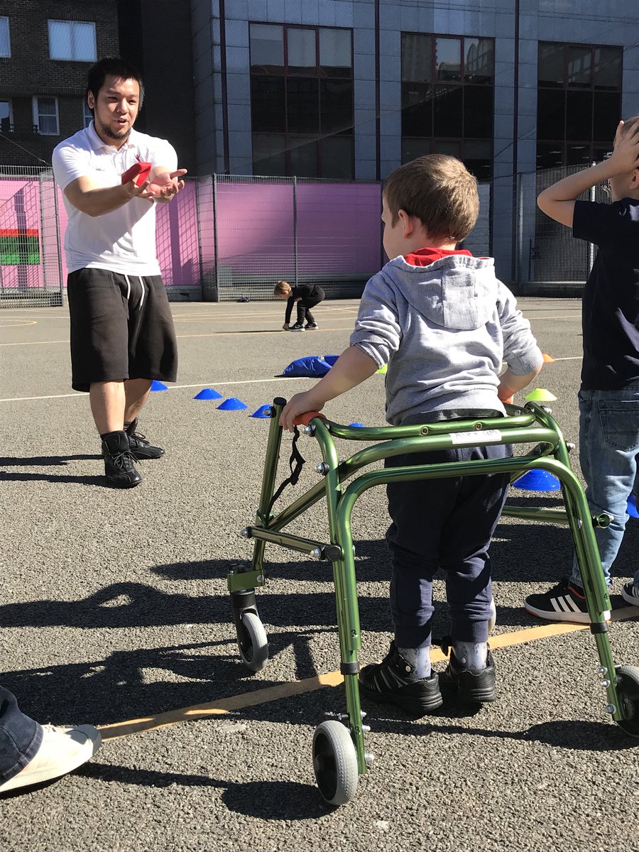 afPE_PE's tweet photo. The new cards will enable teachers to improve the basic building blocks of physical activity, such as:

🤽🏿‍♂️Throwing
🎾 Catching
🏃🏼‍♀️Running
😀 Jumping

Together with @FitmediaFitness, afPE is raising the bar - making a real difference, creating bespoke resources ✅ https://t.co/jeyCSIEC3e