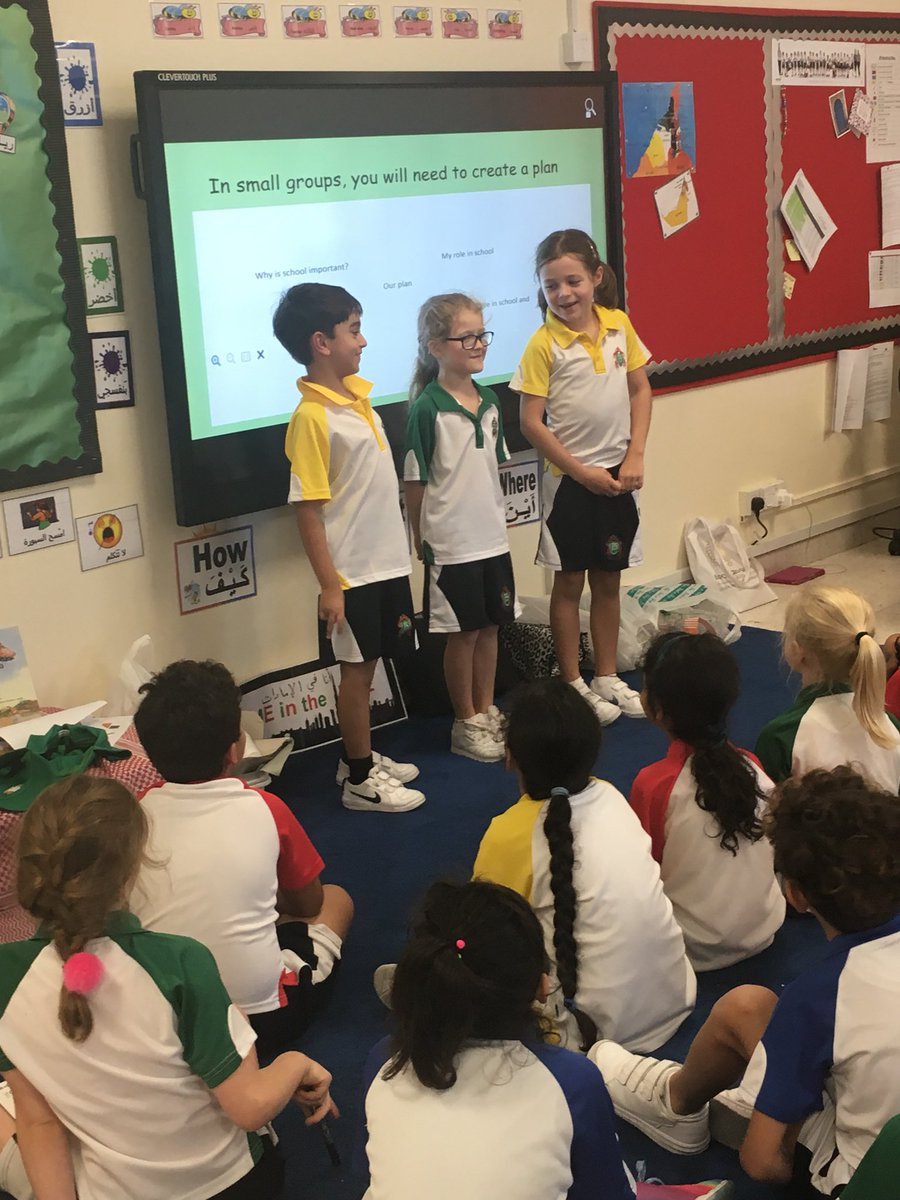 JPS_Year3's tweet photo. Caught a sneaky peek of 3D planning to prepare videos for welcoming new students to JPS today! #jps_3D #jps_year3 #jps_moraled https://t.co/Bd0IEyeSjU