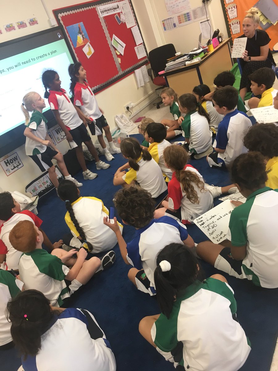 JPS_Year3's tweet photo. Caught a sneaky peek of 3D planning to prepare videos for welcoming new students to JPS today! #jps_3D #jps_year3 #jps_moraled https://t.co/Bd0IEyeSjU